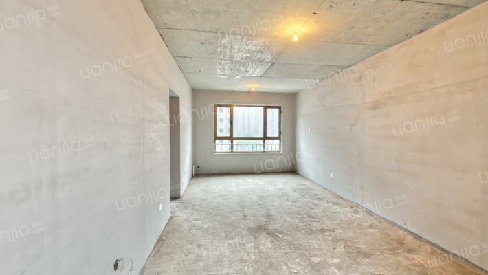 天园二期二手房实景图