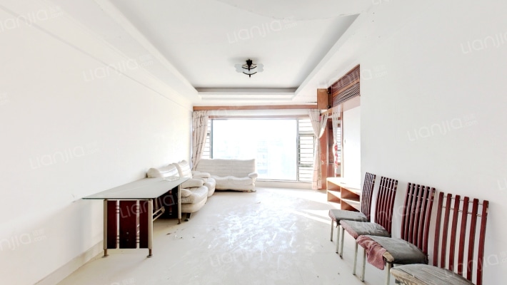 中豪大厦二手房实景图