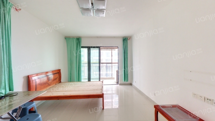 鑫丰丽景二手房实景图