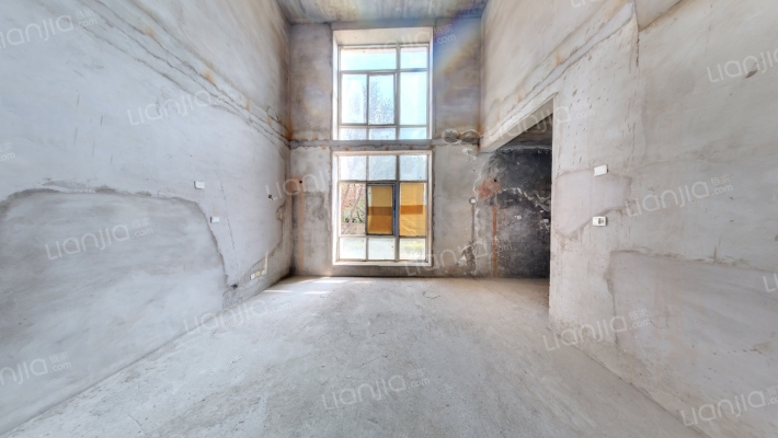 碧水怡兰二手房实景图