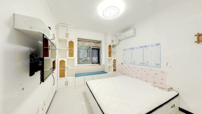 师范街47号二手房实景图