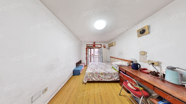 云成里二手房实景图