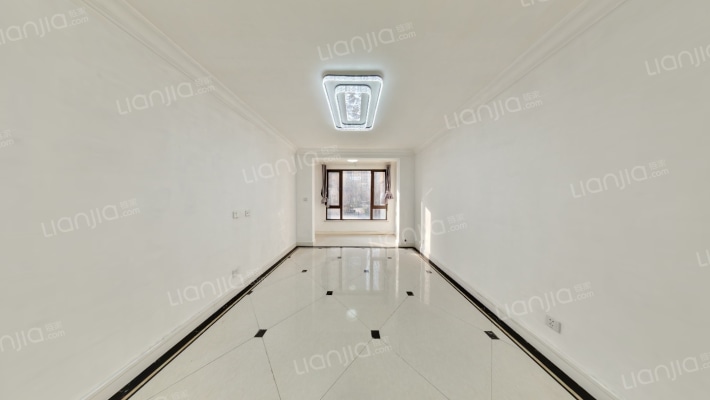 碧桂园时代城二手房实景图