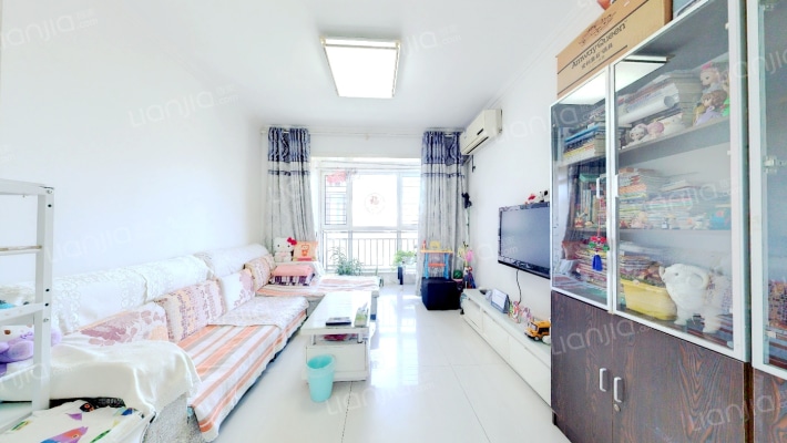 夏威夷南岸玫瑰花园二手房实景图