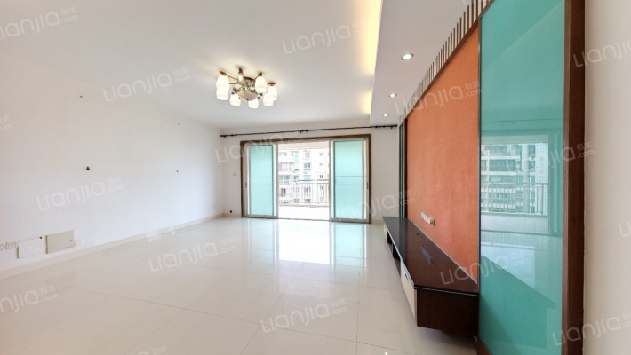 尚雅苑二手房实景图