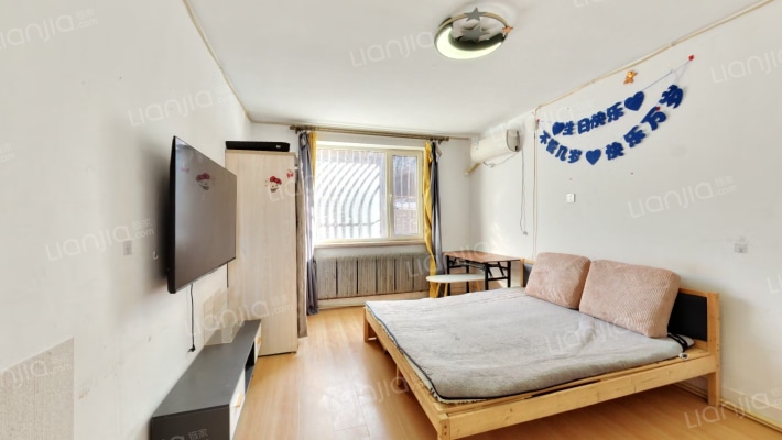 马栏小学南二手房实景图