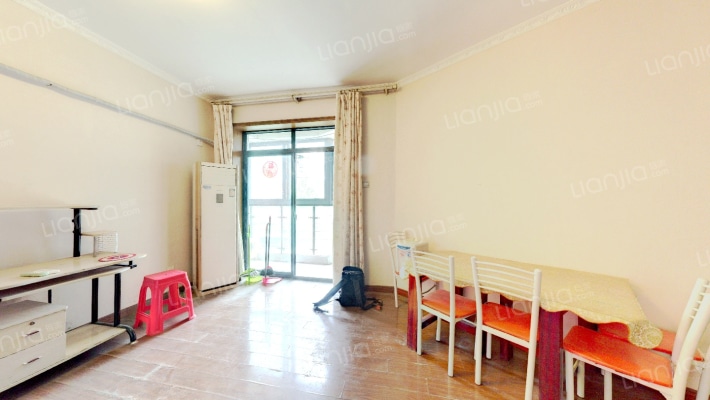 丹青花园二手房实景图