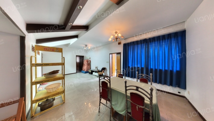 广州路94号二手房实景图