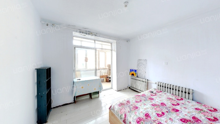 北十五道街二手房实景图