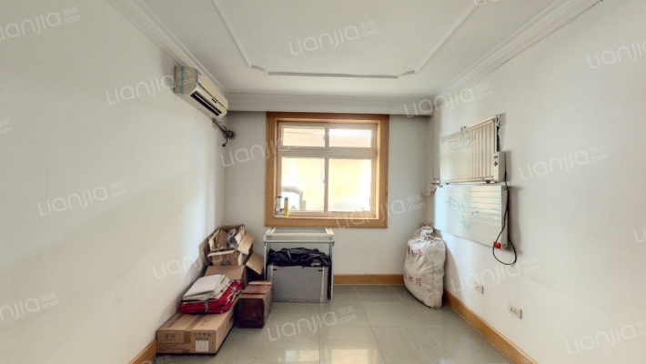 墙子大街土产楼二手房实景图