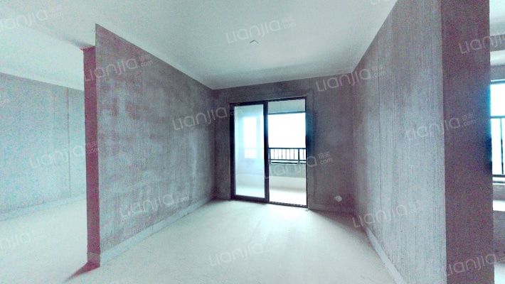 湖滨府二手房实景图