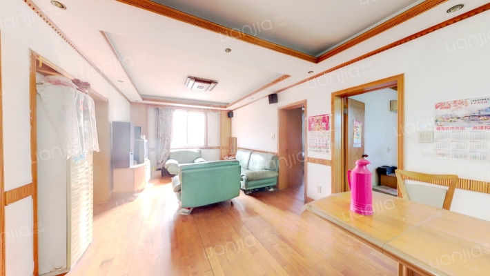 锦绣花园(锡山区)二手房实景图