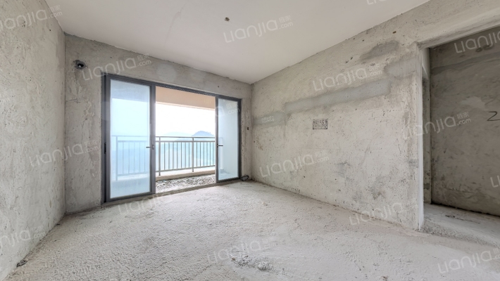 钰海绿洲(坦洲镇)二手房实景图