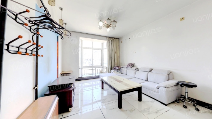 丹桂苑(温江)二手房实景图