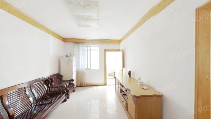 二里新村二手房实景图