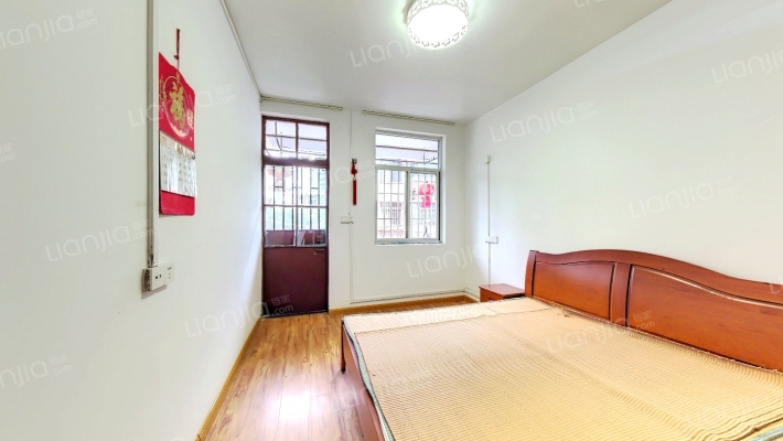 福州一中宿舍二手房实景图