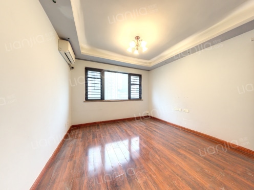 整租·大唐诺亚 1室1厅 东南/南