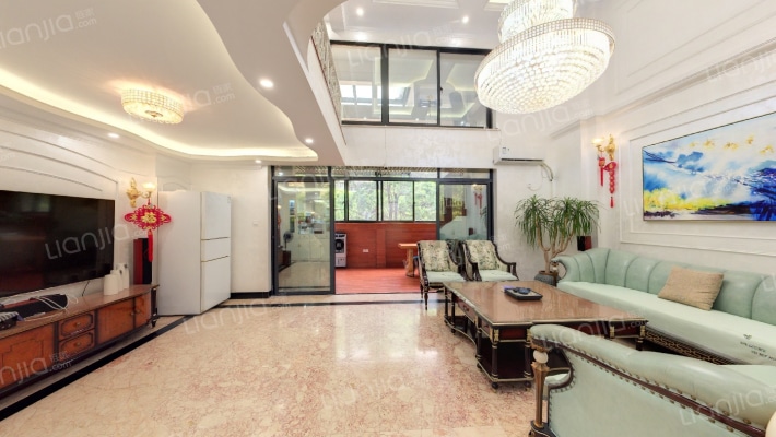 唐庄二手房实景图