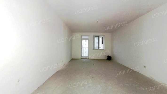 吾丰花园二手房实景图