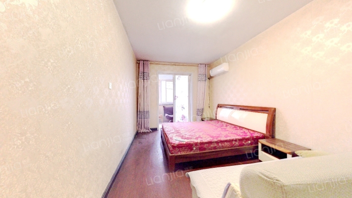 丰产路105号院二手房实景图