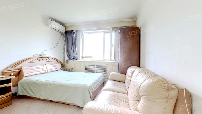 39中太阳街二手房实景图