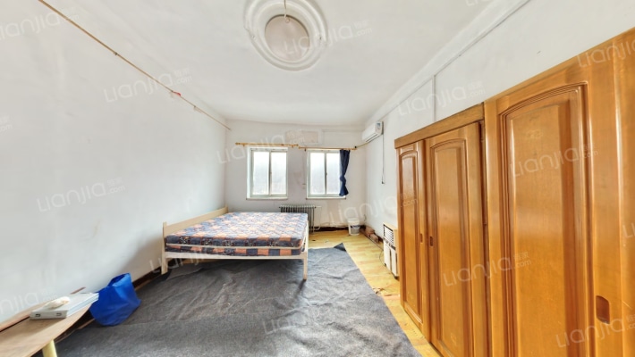 三德里(和平区)二手房实景图