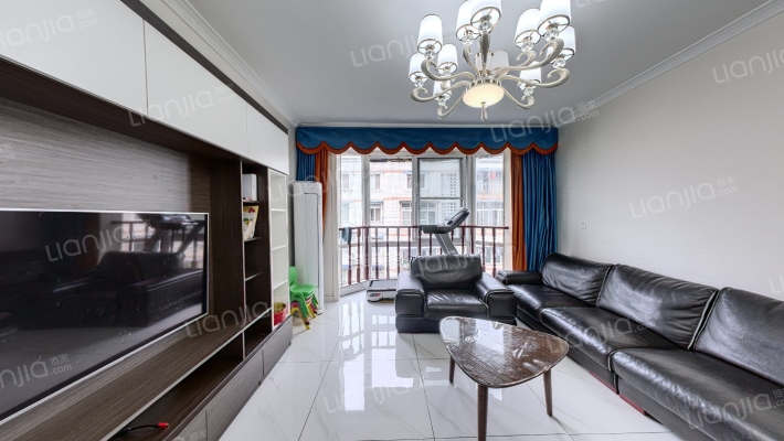 雅苑二手房实景图