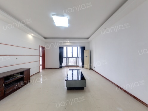 整租·东湖花园三期 4室2厅 南