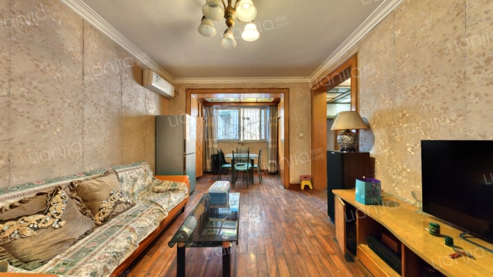 芳草东街53号二手房实景图