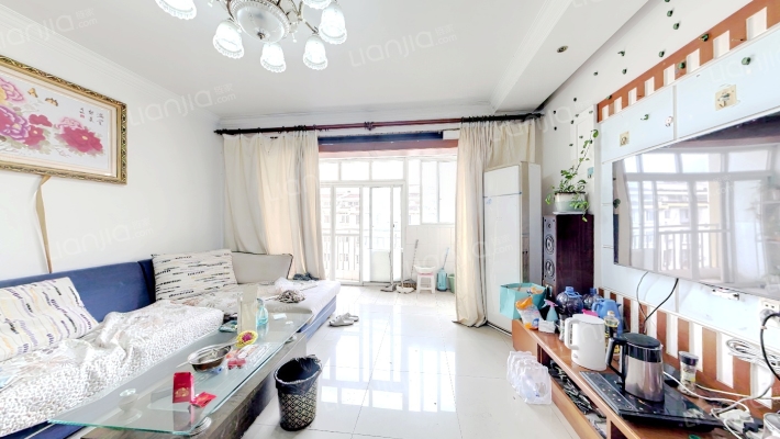 康怡园二手房实景图