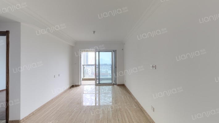 逸涛苑二手房实景图