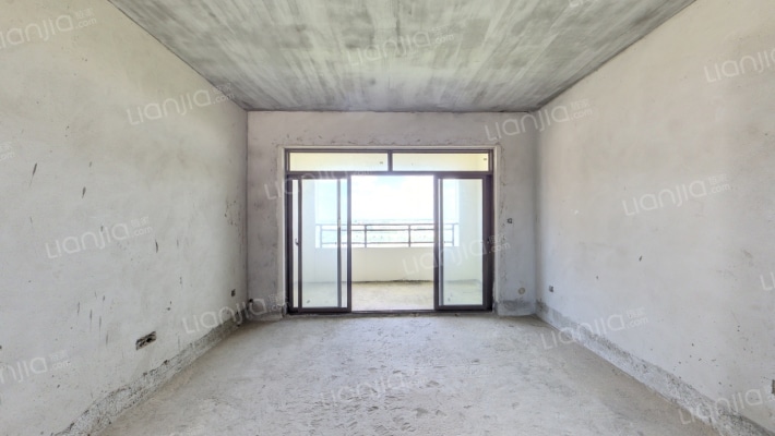 海怡东方二手房实景图