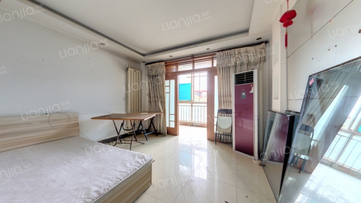 南关东路二手房实景图