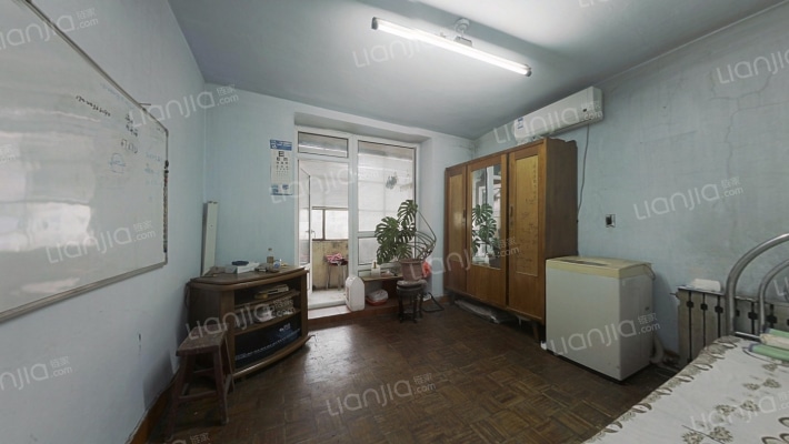 北十五道街二手房实景图