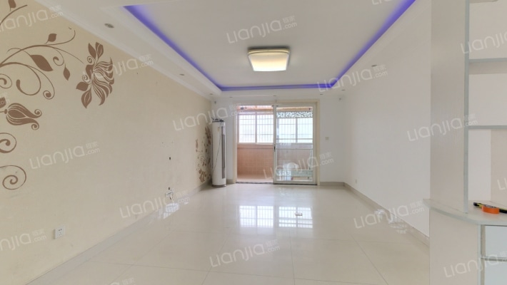 萃文园二手房实景图