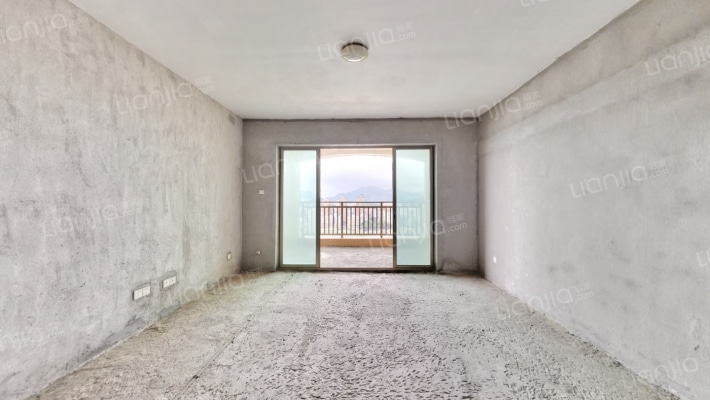 宁海世纪城3期二手房实景图