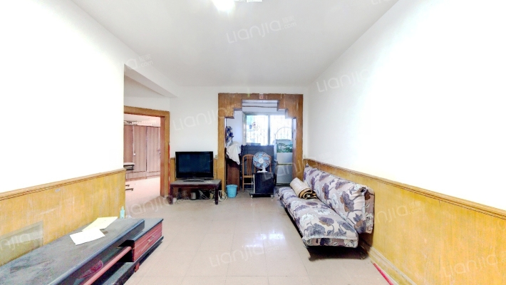 营福巷37号二手房实景图