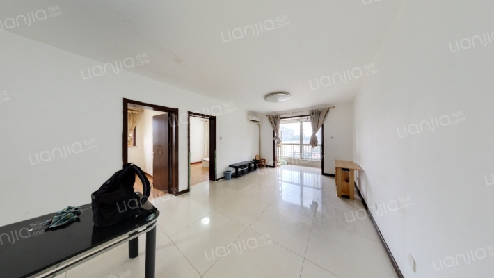 城际美景家园二手房实景图