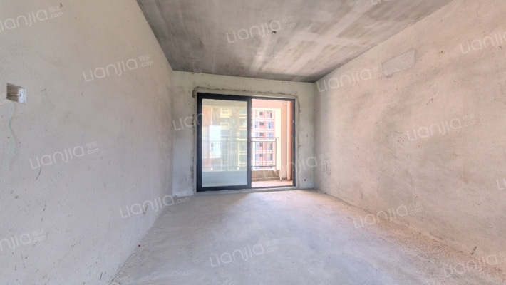 紫薇.英伦小镇二手房实景图