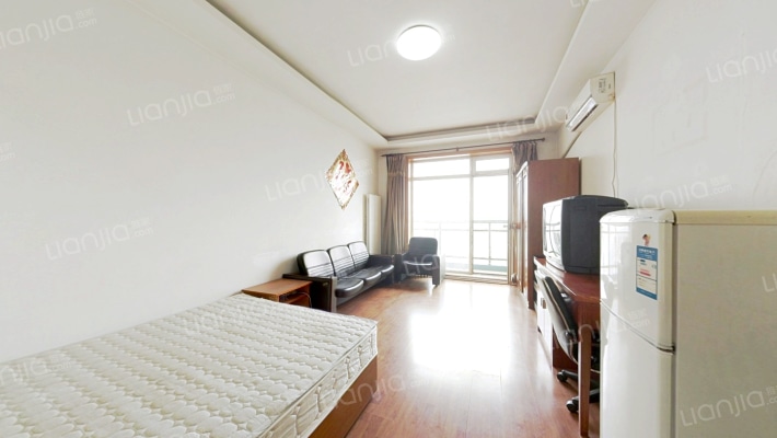 花香维也纳二手房实景图