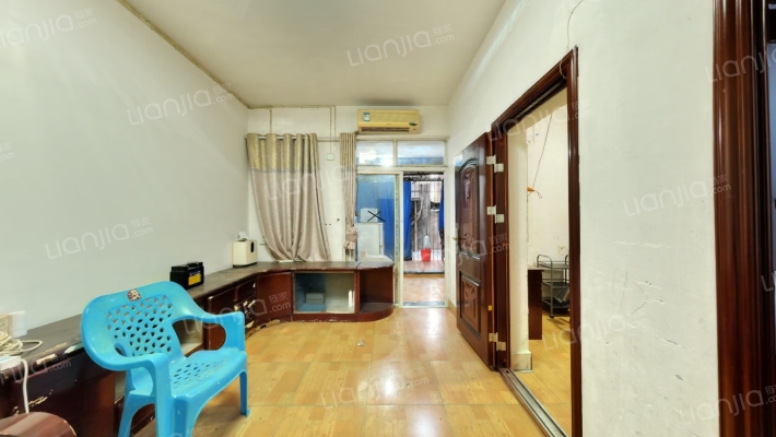 新营房二手房实景图