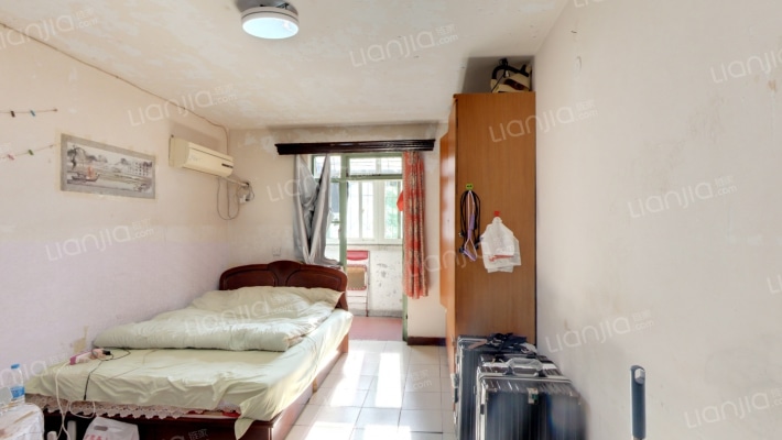 源德里二手房实景图