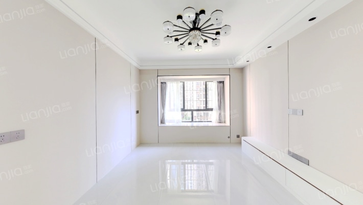 鳌祥佳园一区二手房实景图