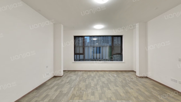 枫林九溪·岱溪二手房实景图