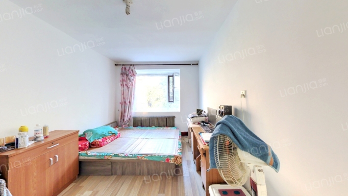 丰乐小区二手房实景图