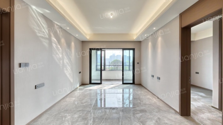 星缦云渚二手房实景图