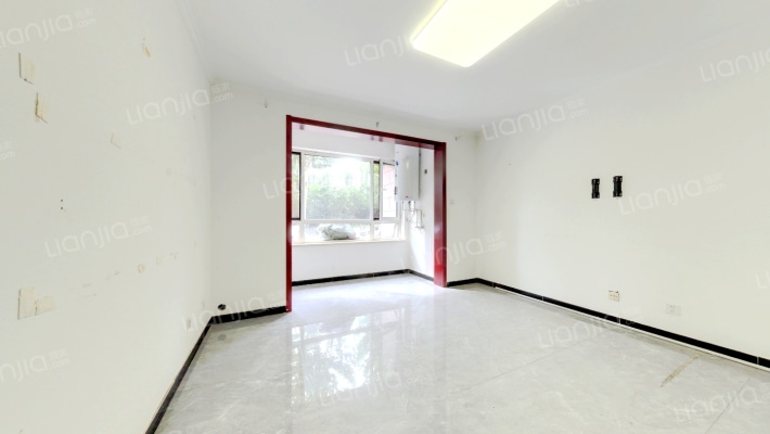 盛德福苑二手房实景图