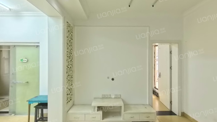 湖南理工学院西院教工公寓二手房实景图