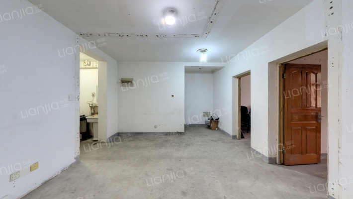 红旗北路109-1二手房实景图