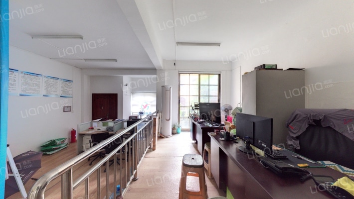 国际家纺城绣墅二手房实景图